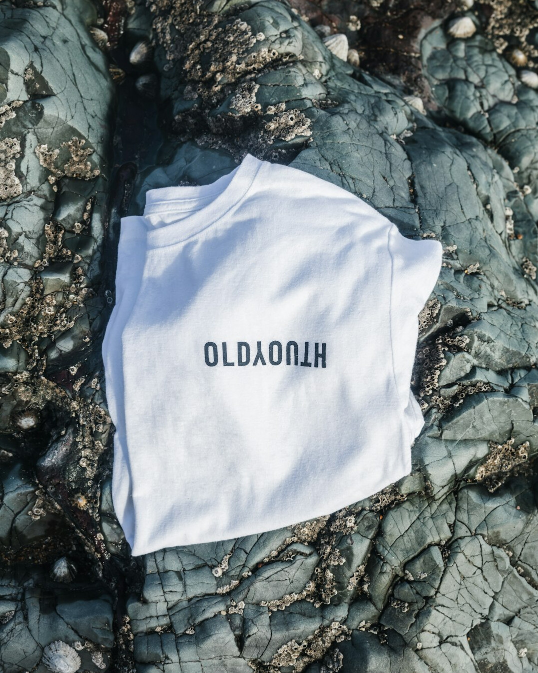 sustainable fashion design
